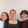 【dodo on air#59】Pred PR 大川博子さんと脳科学のお勉強 Part2！