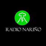Radio Nariño