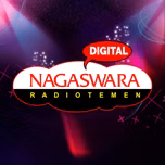 RADIOTEMEN