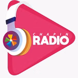 NARTECH RADIO
