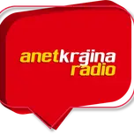 ALEKSANDAR KRAJINA RADIO