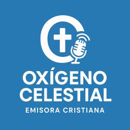 Oxigeno celestial