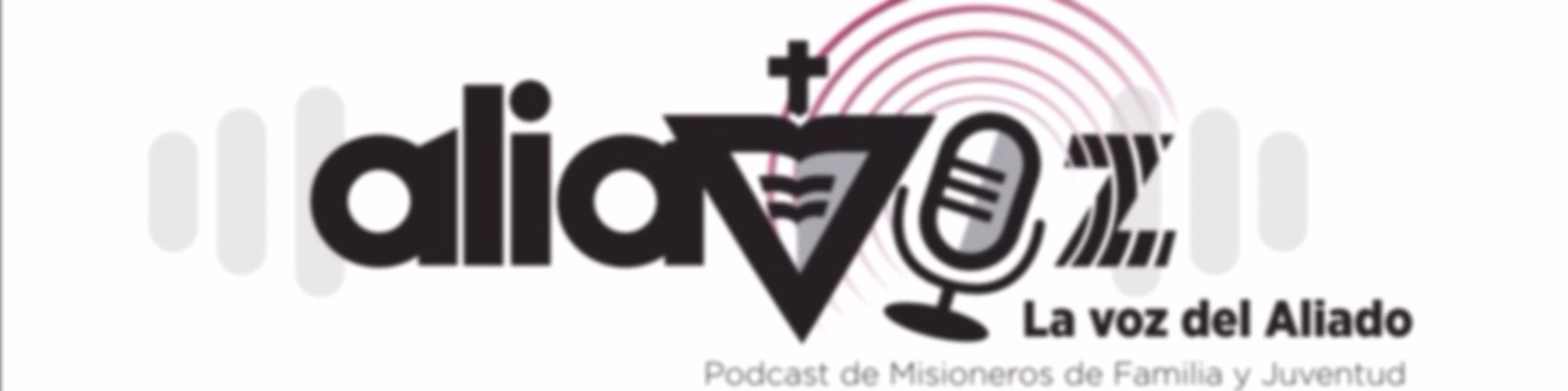 Aliavoz