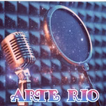 ArteRio
