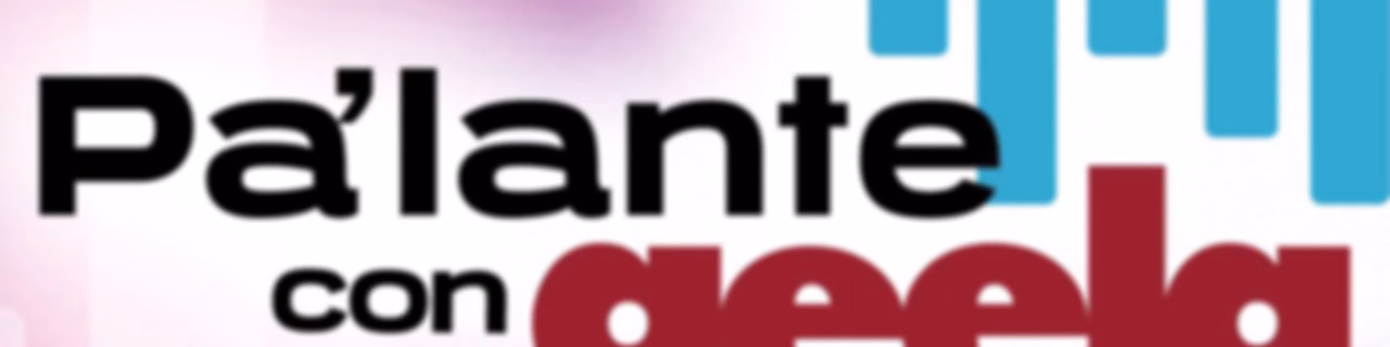 Pa’lante con AEELA