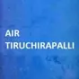 All India Radio - AIR Tiruchirapalli