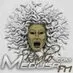 MedusaFM