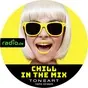 Toneart - Chill In The Mix