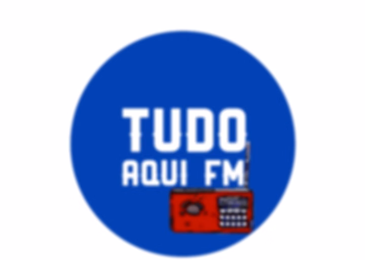 Noite hits