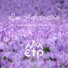 En Adoración #56