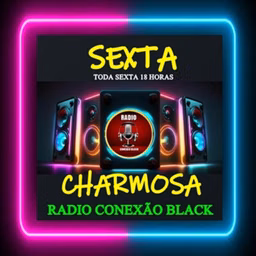 SEXTA CHARMOSA