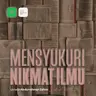 Mensyukuri Nikmat Ilmu