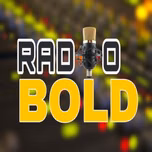 Kofi BS Radio