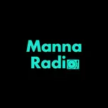 Manna Radio