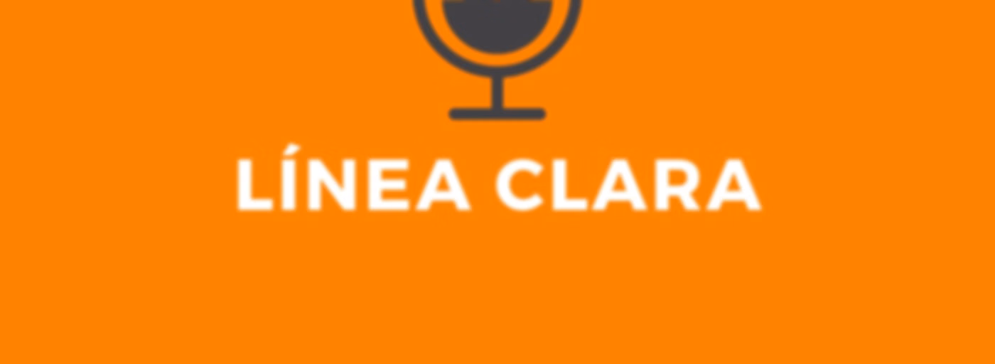 Línea Clara