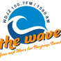 The Wave - Daytona Beach's Smooth Jazz Classics