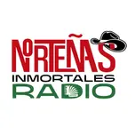 Norteñas Inmortales Radio