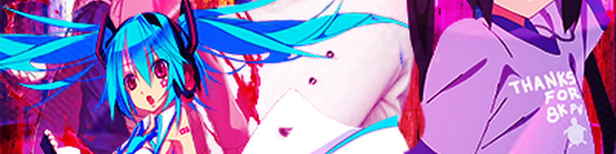JMusicAnime World