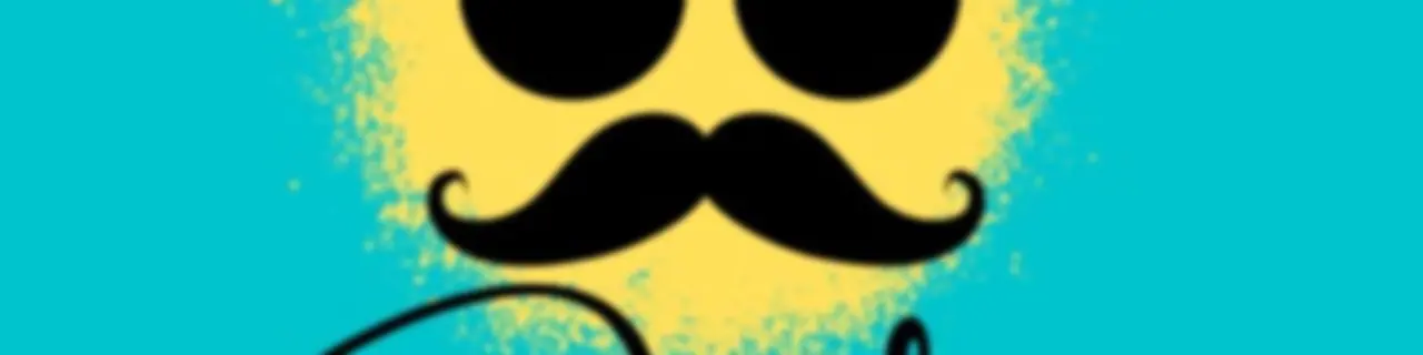 Dashu Mandarin Podcast