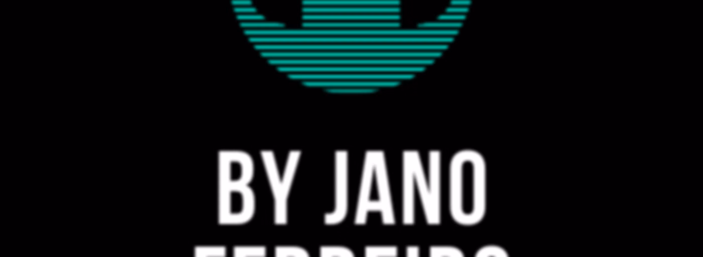 Remember Sesion by Jano Ferreiro