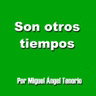 E05 - SON OTROS TIEMPOS