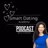 194: Chemistry vs. Compatibility: Sabrina Bendory on Breaking the Good Girl Pattern to Find Lasting Love | Bela Gandhi