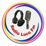 Radio Luco fm