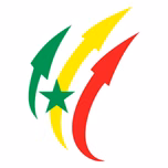 YOUTH LIVE RADIO