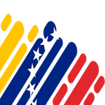 Radio Venezuela