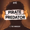 Pirate Predator: 02 - The Innocent