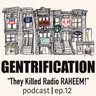 Gentrification