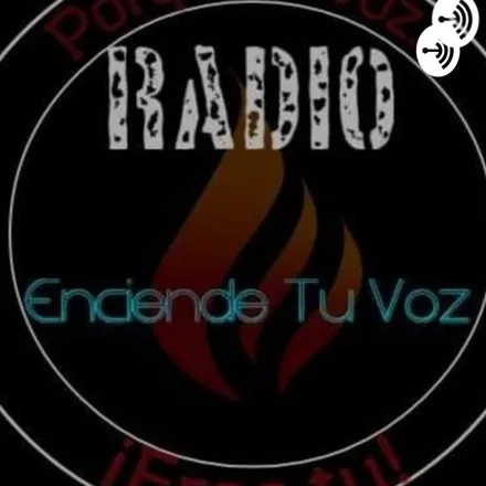 Radio Enciende Tu Voz