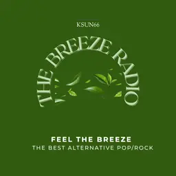 K-SUN66-THEBREEZE