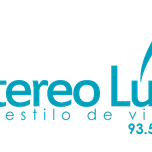 Stereo Luz
