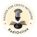 Hacker por Cristo Network