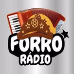 radio Web Jampa Forró 2
