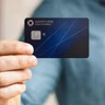 Chase Sapphire Preferred Card Gets a 100K Offer and a Major Refresh