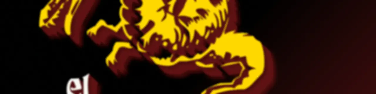 El Dragón de Pávlov