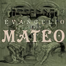 21 | Mateo2026 | Su Casa dejada desierta