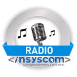 Radio Insyscom