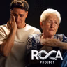 #96 - SALIR 2 VECES DEL ARMARIO: Ser Gay con Síndrome de Tourette | Jordi y Manolita en Roca Project