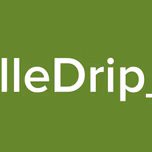 AQuelleDrip_RSA