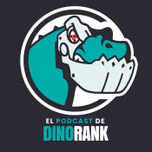 Dinorank