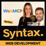 1037: WebMCP is here (and you should care)