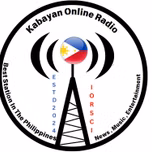 Kabayan Online Radio