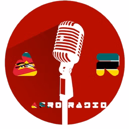 AFRO RADIO