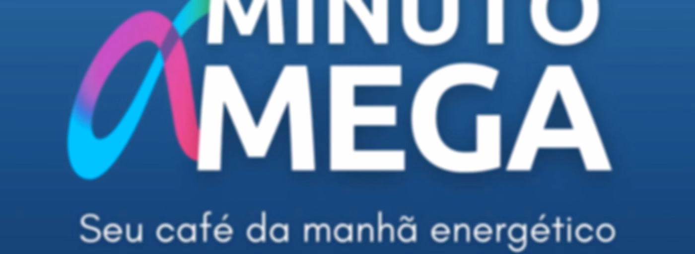 MinutoMega