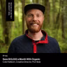 Save $10,000 a Month With Organic