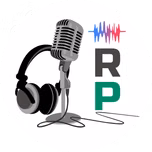 RADIO PALAMBLA