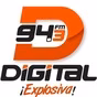 Digital 94.3